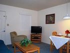 фото отеля Affordable Corporate Suites of Lynchburg