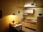 фото отеля Affordable Corporate Suites of Lynchburg