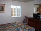 фото отеля Affordable Corporate Suites of Lynchburg