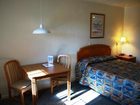 фото отеля Affordable Corporate Suites of Lynchburg