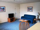 фото отеля Affordable Corporate Suites of Lynchburg