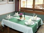 фото отеля Ferienhotel Alpenhof Aurach bei Kitzbuhel