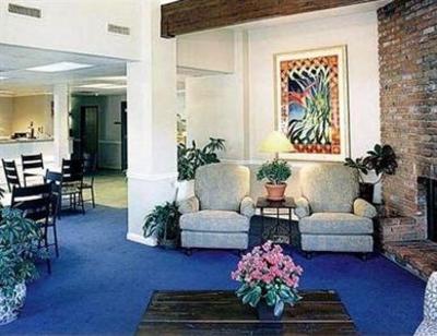 фото отеля Riverstone Billings Inn