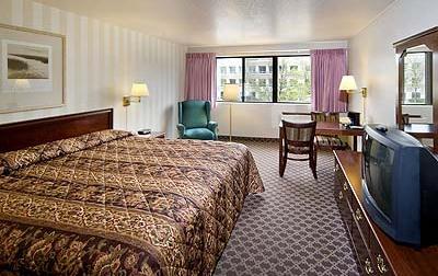 фото отеля Riverstone Billings Inn