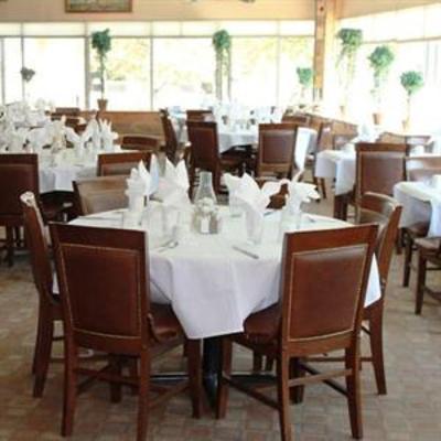фото отеля Yogo Inn