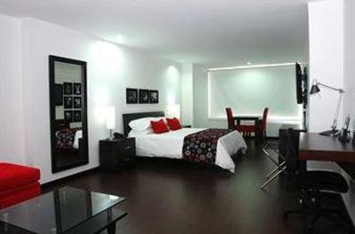 фото отеля Hotel Zuldemayda