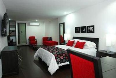 фото отеля Hotel Zuldemayda