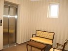 фото отеля Hotel Begolli