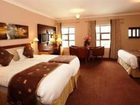фото отеля Riverside Park Hotel Macroom
