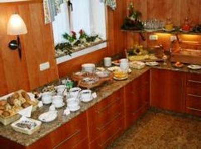 фото отеля Hotel Kollerhof Garni Aschheim