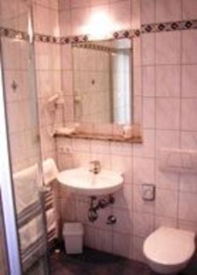 фото отеля Hotel Kollerhof Garni Aschheim