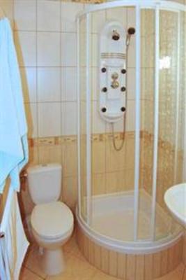 фото отеля Hotel Twist