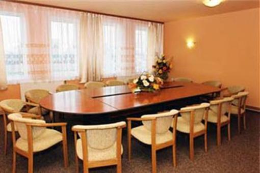 фото отеля Hotel Twist