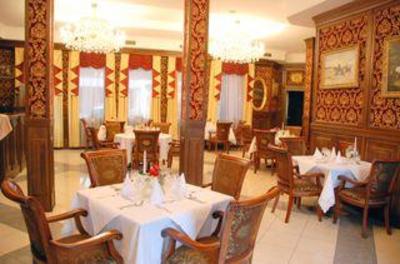 фото отеля Hotel Twist