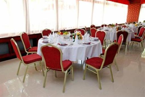 фото отеля Hotel Twist
