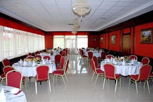 фото отеля Hotel Twist