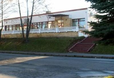 фото отеля Hotel Twist
