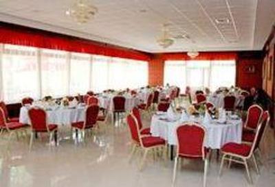 фото отеля Hotel Twist