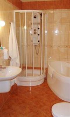 фото отеля Hotel Twist