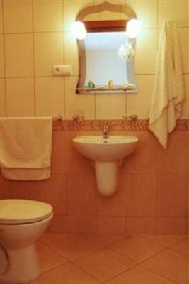 фото отеля Hotel Twist