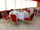 фото отеля Hotel Twist
