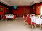 фото отеля Hotel Twist