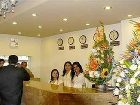 фото отеля Hotel Ferre Miraflores