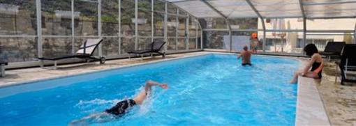 фото отеля La Country House Le Boccede