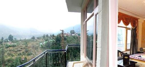 фото отеля Hotel A Star Regency