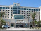 фото отеля Embassy Suites Ontario-Airport