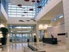 фото отеля Embassy Suites Ontario-Airport