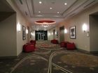 фото отеля Embassy Suites Ontario-Airport