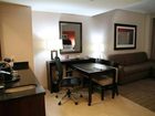 фото отеля Embassy Suites Ontario-Airport