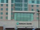 фото отеля Embassy Suites Ontario-Airport