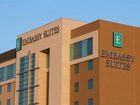 фото отеля Embassy Suites Ontario-Airport