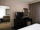 фото отеля Embassy Suites Ontario-Airport