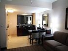 фото отеля Embassy Suites Ontario-Airport