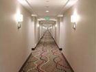 фото отеля Embassy Suites Ontario-Airport