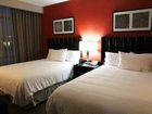 фото отеля Embassy Suites Ontario-Airport