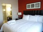 фото отеля Embassy Suites Ontario-Airport