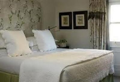 фото отеля Hotel City Inn Jaipur