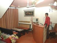 Hotel City Inn Jaipur