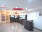 фото отеля Hotel City Inn Jaipur