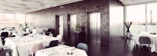 фото отеля Le Nove Hotel & Restaurant