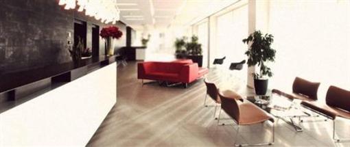 фото отеля Le Nove Hotel & Restaurant