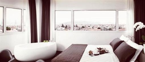 фото отеля Le Nove Hotel & Restaurant