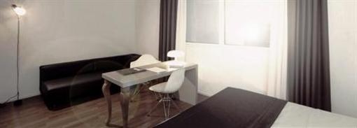 фото отеля Le Nove Hotel & Restaurant