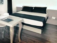 Le Nove Hotel & Restaurant