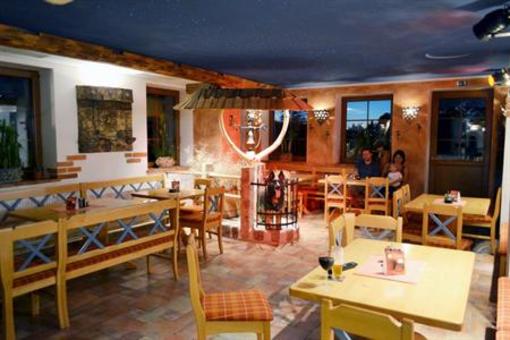 фото отеля Hotel Kupec