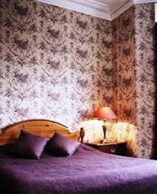 фото отеля Portland Hotel Buxton